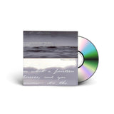 The Gloria Record - The Gloria Record - Saint Marie Records
