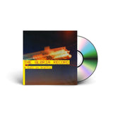 The Gloria Record - The Gloria Record / A Lull In Traffic Music CDs Vinyl