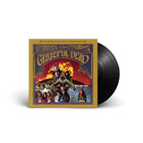 The Grateful Dead - The Grateful Dead Vinyl