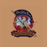 The Grateful Dead - The Very Best Of Vinyl