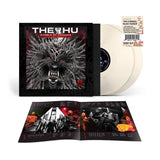 The Hu - Rumble of Thunder Deluxe Vinyl