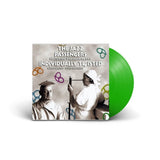 The Jazz Passengers Featuring Deborah Harry, Elvis Costello - Individually Twisted Vinyl