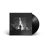The Jesus And Mary Chain - Barrowlands Live Records & LPs Vinyl