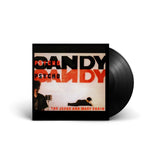The Jesus And Mary Chain - Psychocandy - Saint Marie Records