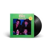 The Kinks - A Compleat Collection - Saint Marie Records