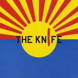 The Knife - The Knife Vinyl
