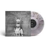 The Lumineers - Cleopatra Vinyl