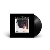 The Lumineers - The Lumineers Vinyl