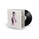 The National - First Two Pages of Frankenstein Vinyl