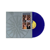 The Ocean Blue - The Ocean Blue Vinyl