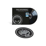 The Offspring - Greatest Hits Vinyl
