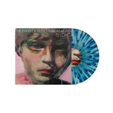 The Pains of Being Pure at Heart - Belong Vinyl