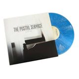The Postal Service - Give Up Vinyl