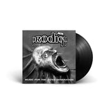 The Prodigy - Music For The Jilted Generation Vinyl