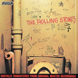 The Rolling Stones - Beggars Banquet Vinyl