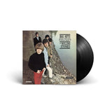 The Rolling Stones - Big Hits Vinyl