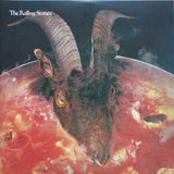 The Rolling Stones - Goats Head Soup Records & LPs Vinyl