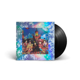 The Rolling Stones - Their Satanic Majesties Request - Saint Marie Records