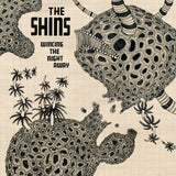 The Shins - Wincing the Night Away Vinyl