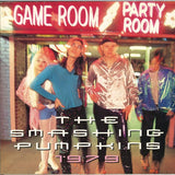 The Smashing Pumpkins - 1979 Vinyl