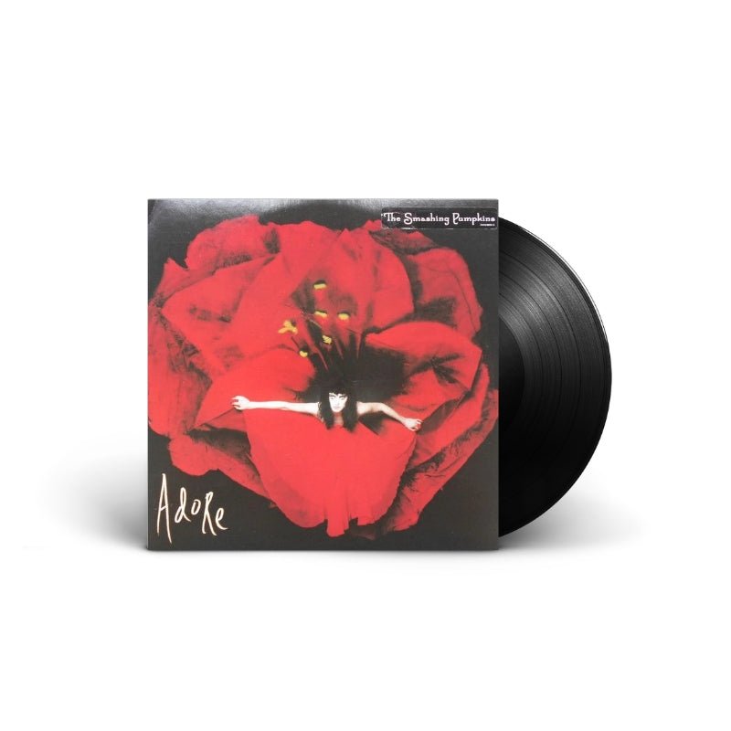 The Smashing Pumpkins - Adore Vinyl