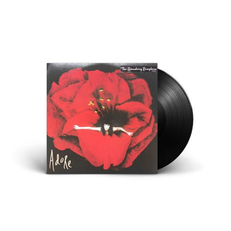 The Smashing Pumpkins - Adore Vinyl