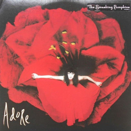 The Smashing Pumpkins - Adore Vinyl