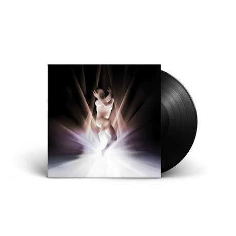 The Smashing Pumpkins - Cyr - Saint Marie Records