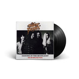 The Smashing Pumpkins – Dancing In The Moonlight Records & LPs Vinyl
