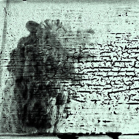 The Smashing Pumpkins - Monuments To An Elegy Vinyl