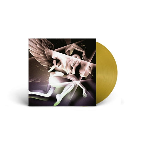 The Smashing Pumpkins - Shiny And Oh So Bright - Vol.1 - Saint Marie Records