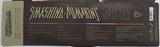 The Smashing Pumpkins - Shiny And Oh So Bright - Vol.1 / LP - No Past, No Future, No Sun Vinyl