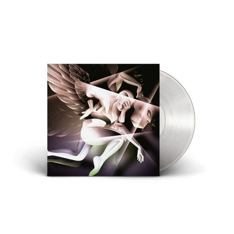 The Smashing Pumpkins - Shiny And Oh So Bright - Vol.1 Records & LPs Vinyl