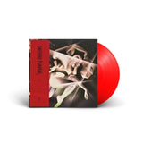 The Smashing Pumpkins - Shiny And Oh So Bright - Vol.1 Records & LPs Vinyl