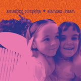 The Smashing Pumpkins - Siamese Dream Vinyl