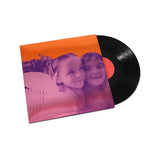 The Smashing Pumpkins - Siamese Dream Vinyl