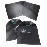 The Smiths - The Queen Is Dead (Deluxe Vinyl Box Set) - Saint Marie Records