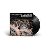 The Steeldrivers - Reckless Vinyl
