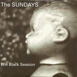 The Sundays - The Black Session Music CDs Vinyl