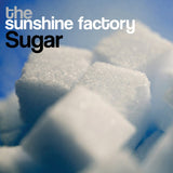 The Sunshine Factory - Sugar Music CDs Vinyl