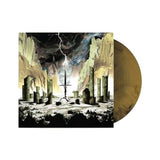 The Sword - Gods of the Earth Vinyl