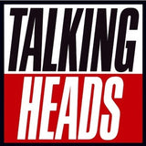 The Talking Heads - True Stories (ROCKTOBER) Vinyl