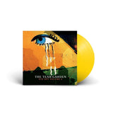 The Tear Garden - Eye Spy Volume 2 Records & LPs Vinyl
