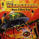 The Tear Garden - Have A Nice Trip Records & LPs Vinyl