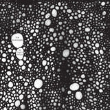 The Telescopes - As Light Return - Saint Marie Records