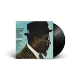 The Thelonious Monk Quartet - Monk's Dream Records & LPs Vinyl