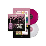 The Undertones - West Bank Songs 1978-1983 Records & LPs Vinyl