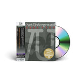 The Velvet Underground - Another View Music CDs Vinyl