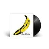 The Velvet Underground & Nico - The Velvet Underground & Nico Vinyl