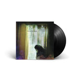 The War On Drugs - Lost In The Dream Vinyl
